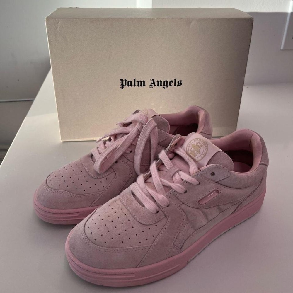 Palm Angels sneakers
